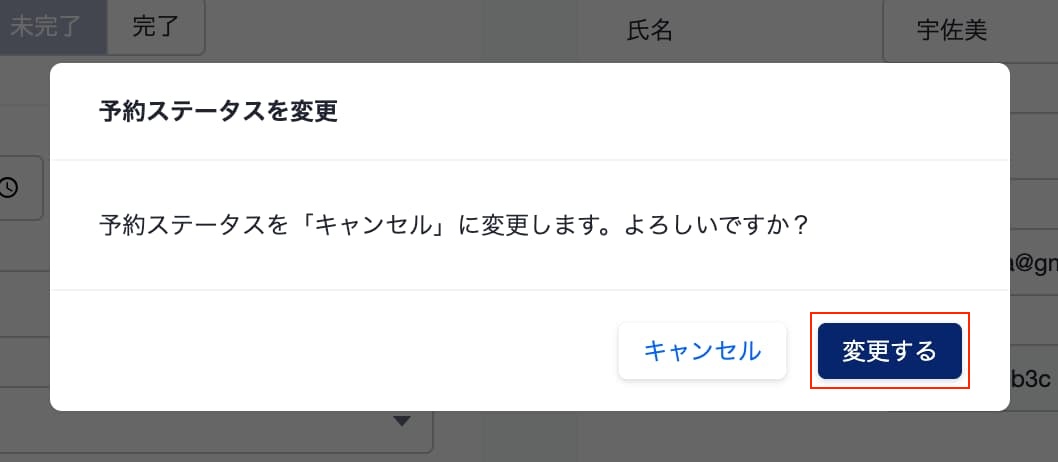 content_16_71.jpg