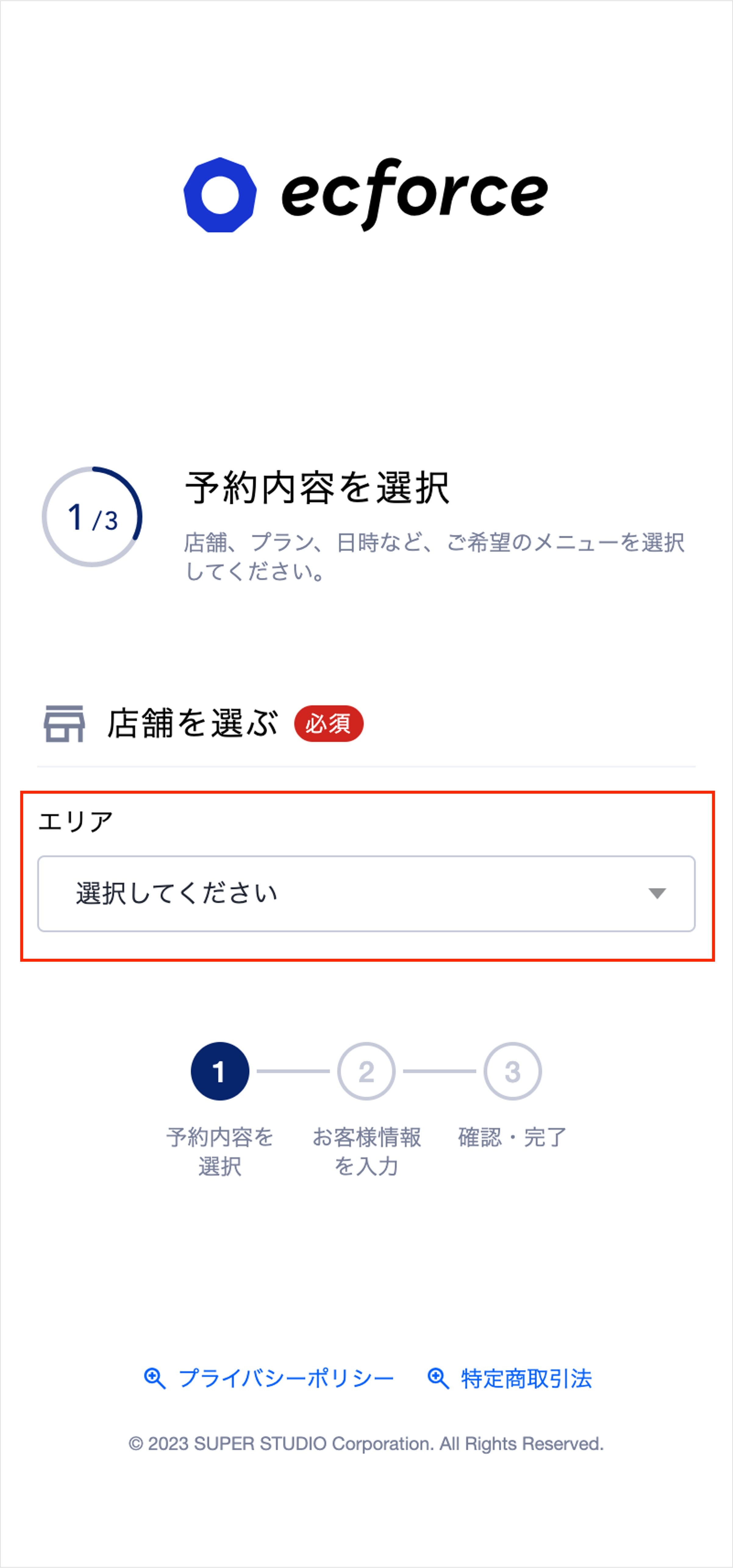 content_18_40.jpg