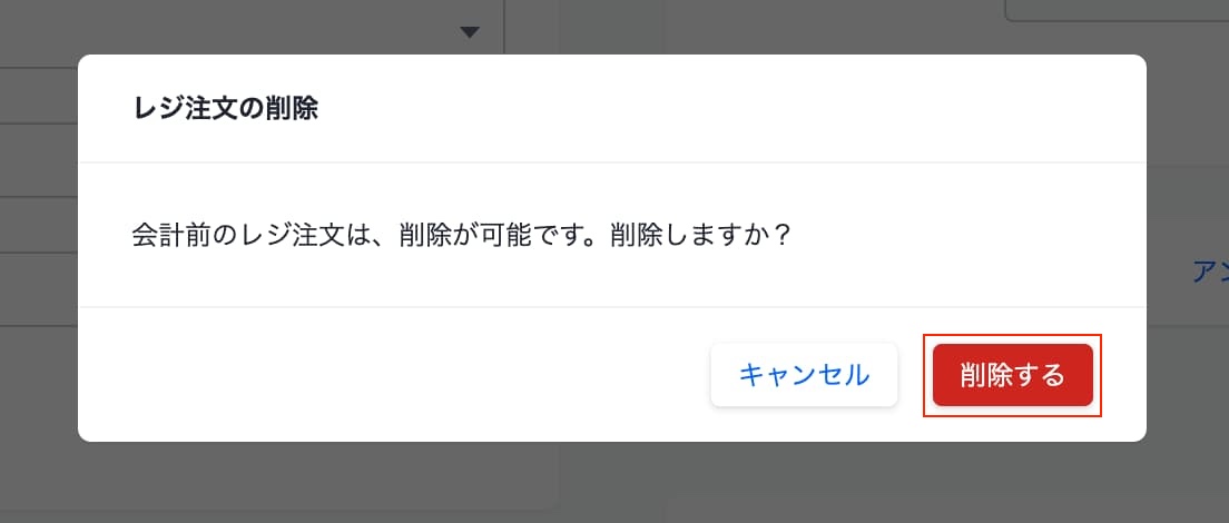 content_16_89.jpg