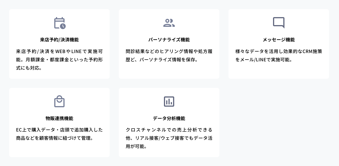 ecforce-checkの主な機能.png