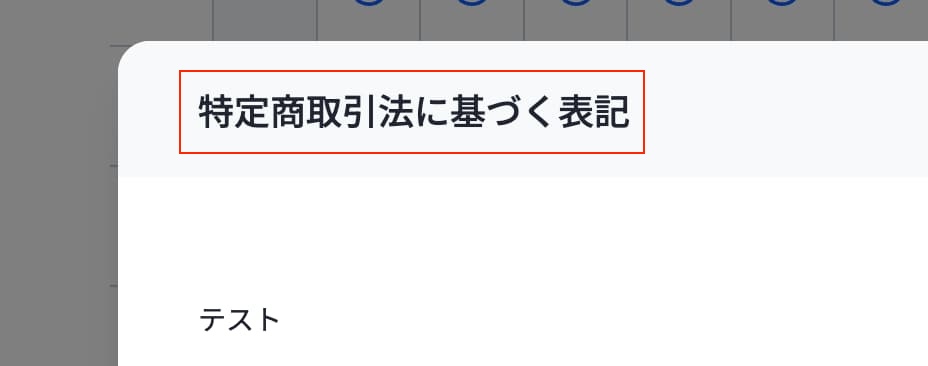 content_04_20.jpg