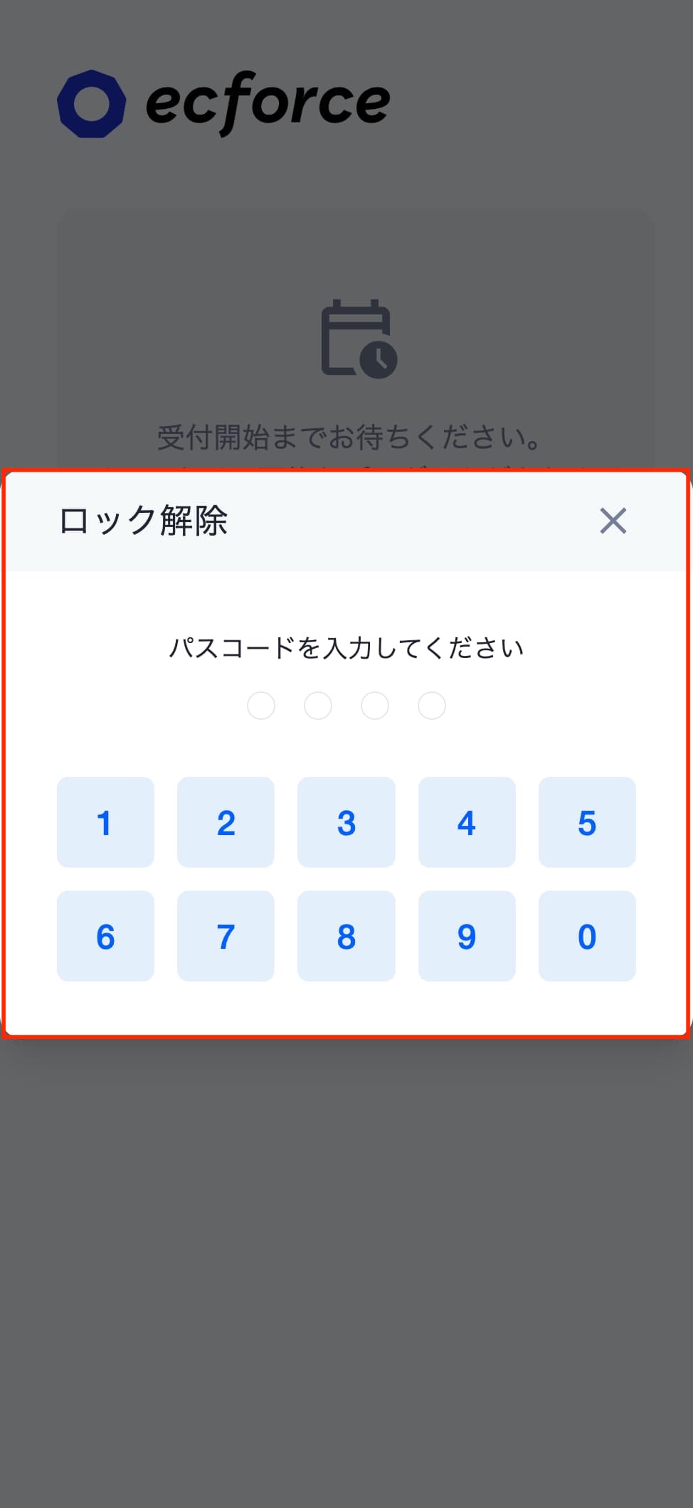 content_44_04.jpg
